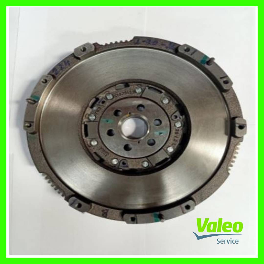 Best xuv 500 flywheel price Factory Sale MAHINDRA XUV 500 Clutch Kit in  India Car parts price list online