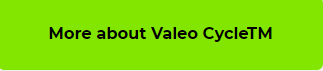 Valeo Cyclee