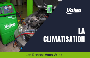 Condenseur De Climatisation VALEO 814090 - Haute Performance, Avec Bouteille Déshydratante, Dimensions 358x507x16 Mm