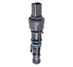 Engine Sensors for car