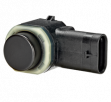Parking Assistance Sensors