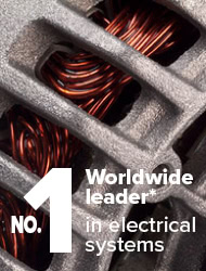 Electrical Systems