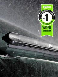 Wiping Systems