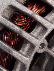 Car Electrical Systems