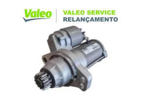 Valeo Service Brasil