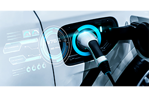 Principales tendencias del mercado del recambio