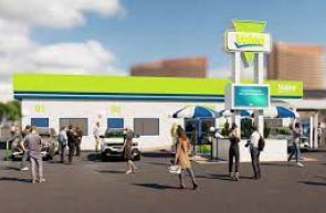 Valeo revela inovações inovadoras na CES 2024, preparando o caminho para uma mobilidade mais ecológica e segura para todos, em todos os lugares