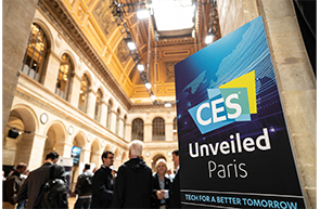 ces-unveiled-2022-parís ces-unveiled-2022-parís