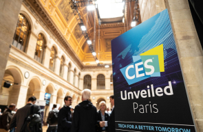 ces-dévoilé-2022-paris