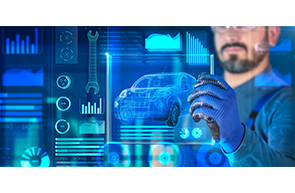 Electrified Vehicles - Valeo plugging into the future Electrified Vehicles - Valeo plugging into the future