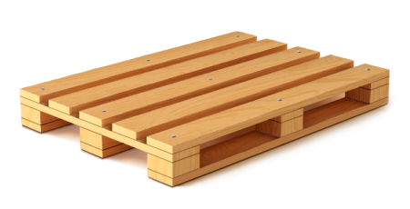 pallet