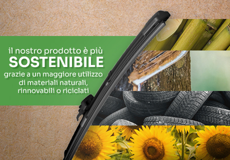 KIT SPAZZOLE TERGICRISTALLO VALEO VM431 PUNTO EVO GRANDE PUNTO 05>06>09